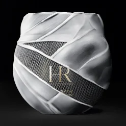 Re-Plasty Age Recovery Crema de Noche