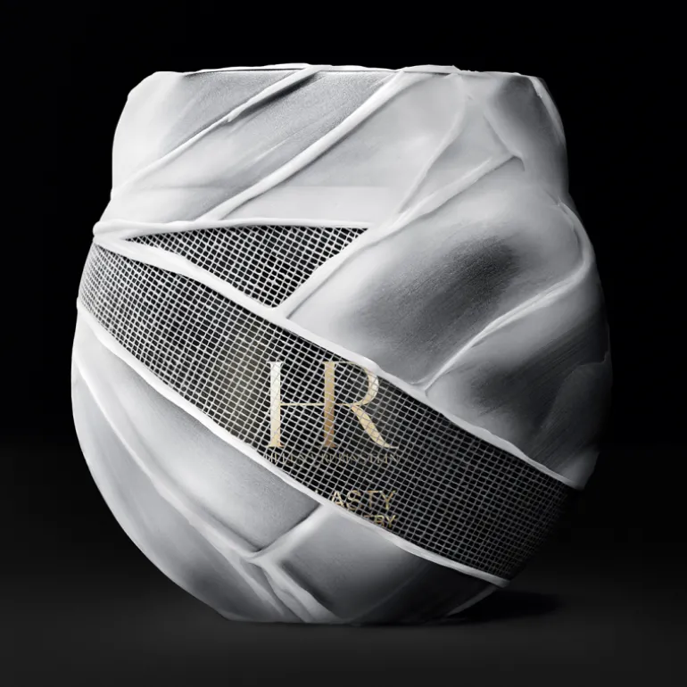 Re-Plasty Age Recovery Crema de Noche