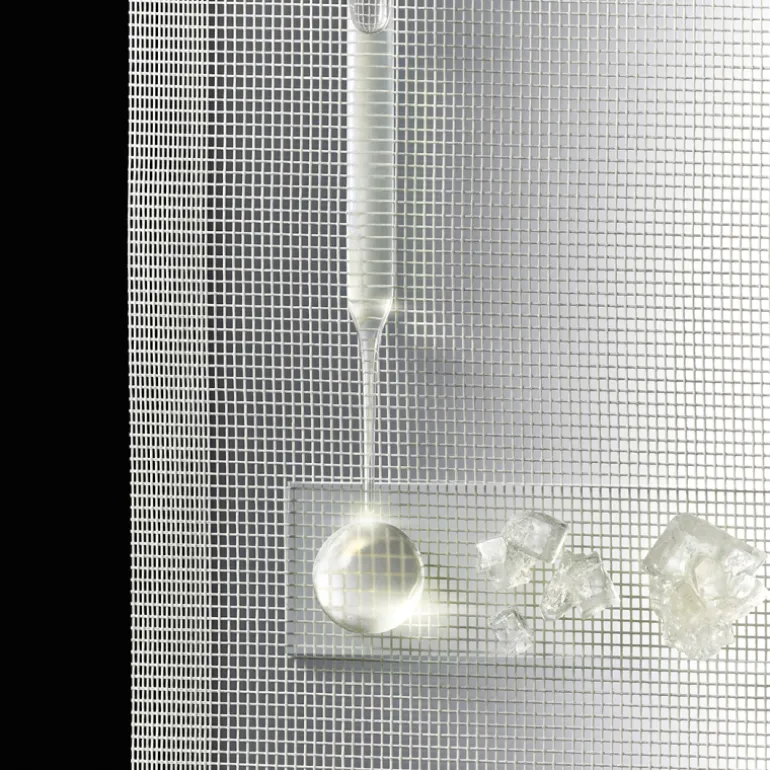 Re-Plasty Age Recovery Crema de Noche