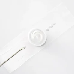 Re-Plasty Age Recovery Day Cream