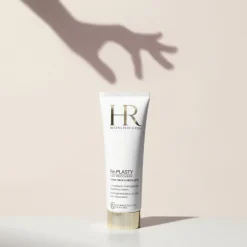 Re-Plasty Age Recovery Manos Cuello y Escote 75 ml