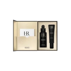 Re-Plasty Power A+H.A 2 x 30 ml