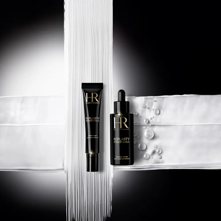 Re-Plasty Power A+H.A 2 x 30 ml