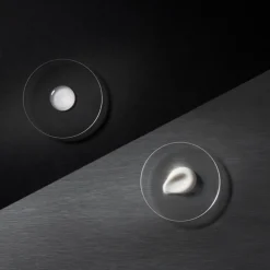 Re-Plasty Power A+H.A 2 x 30 ml