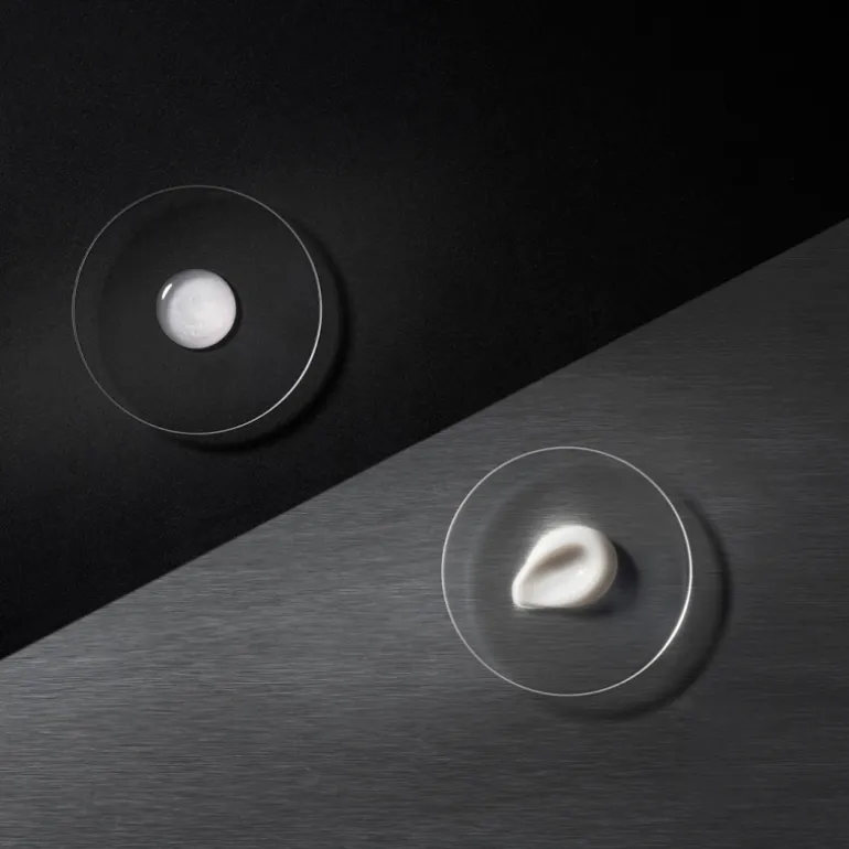 Re-Plasty Power A+H.A 2 x 30 ml