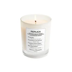 Replica Afternoom Delight Candle