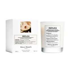 Replica Afternoom Delight Candle