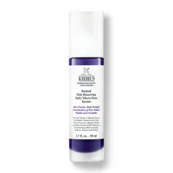 Retinol Skin-Renewing Daily Micro-Dose Serum