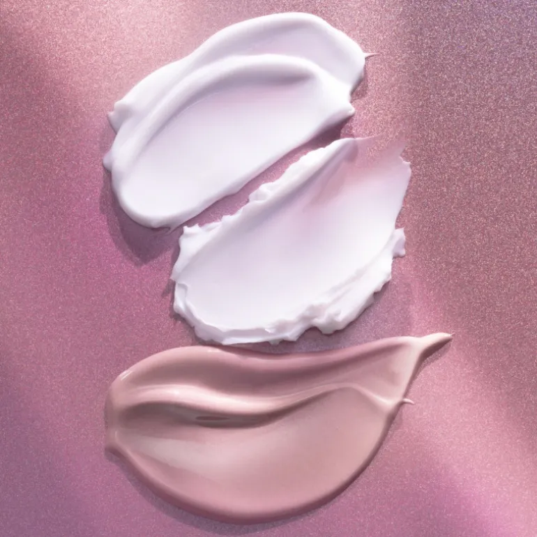 Rigenera Crema Antiarrugas Alisadora Nutritiva