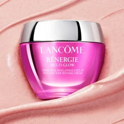 Rénergie Multi-Glow Cream