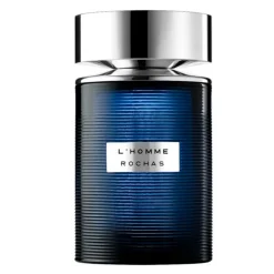 Rochas L´Homme Eau de Toilette