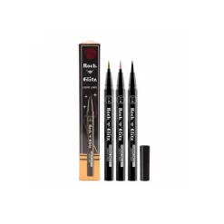 Rock N' Glitz Diamond Dazzle Liquid Liner