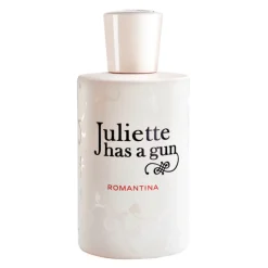 Romantina Eau de Parfum 100 ml