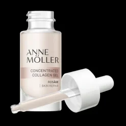 ROSAGE CONCENTRATED COLLAGEN GEL 15ML