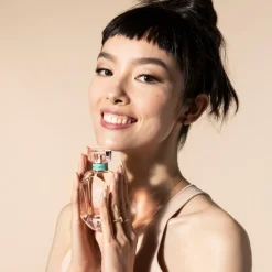 ROSE GOLD EAU DE PARFUM VAPORIZADOR