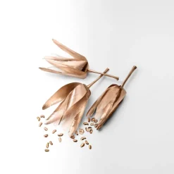 ROSE GOLD EAU DE PARFUM VAPORIZADOR