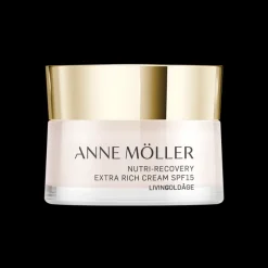 ROSÂGE CREMA EXTRA-RICA REPARADORA REEQUILIBRANTE SPF15