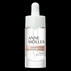 ROSÂGE GEL CONCENTRADO DE ÁCIDO HIALURÓNICO