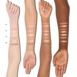 ROUGE BLUSH COLOUR & GLOWPaleta de rostro multiuso - dúo de color e iluminador