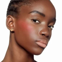 ROUGE BLUSHColorete mejillas y pómulos - larga duración
