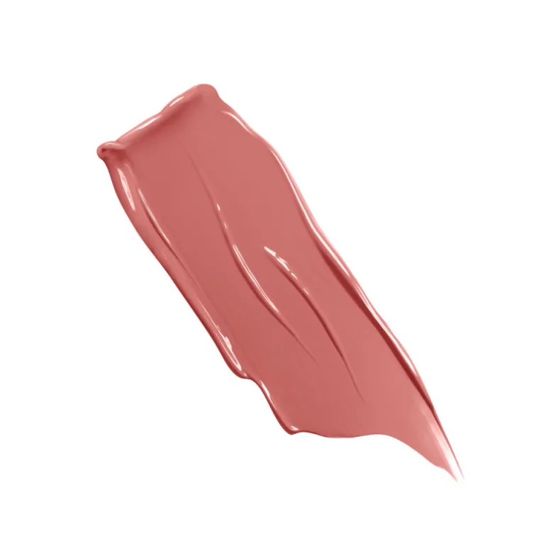 ROUGE DIOR - EDICIÓN LIMITADABarra de labios couture - estuche dorado y barra grabada