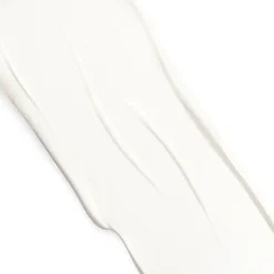 ROUGE DIOR BALM RECARGABálsamo de labios universal - 95 % de ingredientes de origen natural - tratamiento floral hidratante - recargable