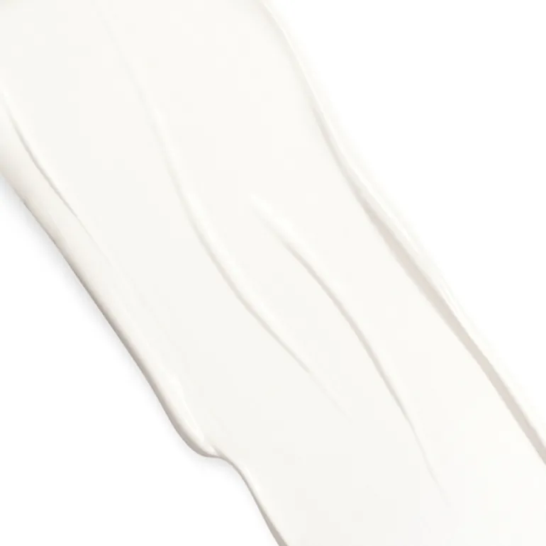 ROUGE DIOR BALM RECARGABálsamo de labios universal - 95 % de ingredientes de origen natural - tratamiento floral hidratante - recargable