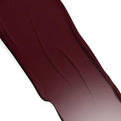 ROUGE DIOR BALMBálsamo de labios universal - 95 % de ingredientes de origen natural - tratamiento floral hidratante - recargable