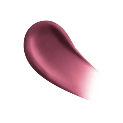 ROUGE DIOR FOREVER LIQUIDBarra de labios líquida que no transfiere - mate ultrapigmentada - sensación segunda piel