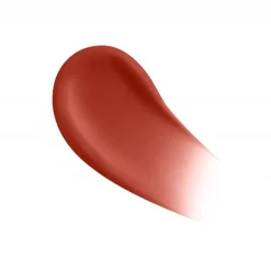 ROUGE DIOR FOREVER LIQUID Barra de labios líquida que no transfiere - mate ultrapigmentada - sensación segunda piel
