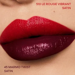 Rouge G Marmo Kiss Recarga Barra de Labios de Tratamiento Personalizable