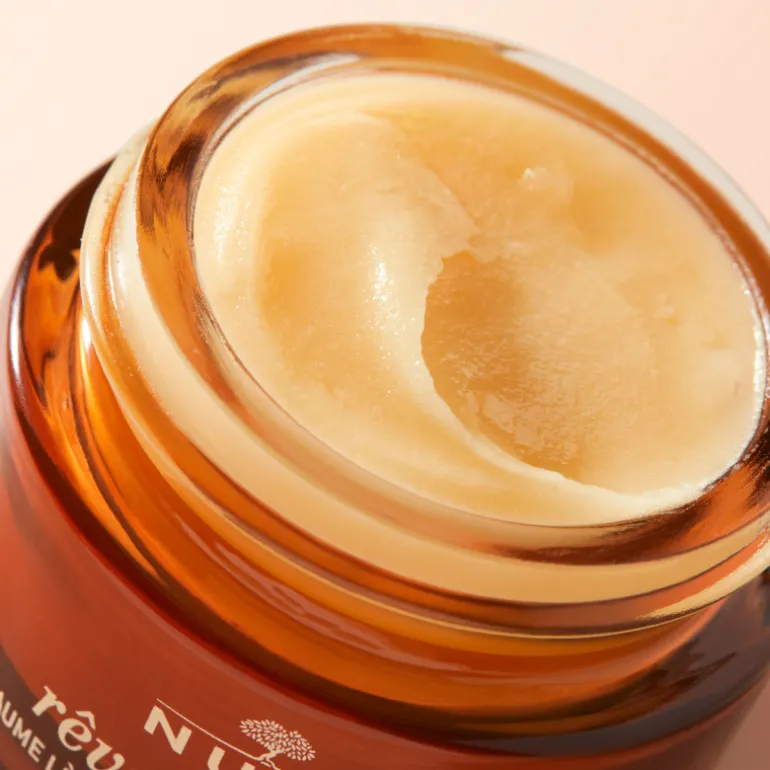 RÊVE DE MIEL® BÁLSAMO LABIAL ULTRA HIDRATANTE 15ML