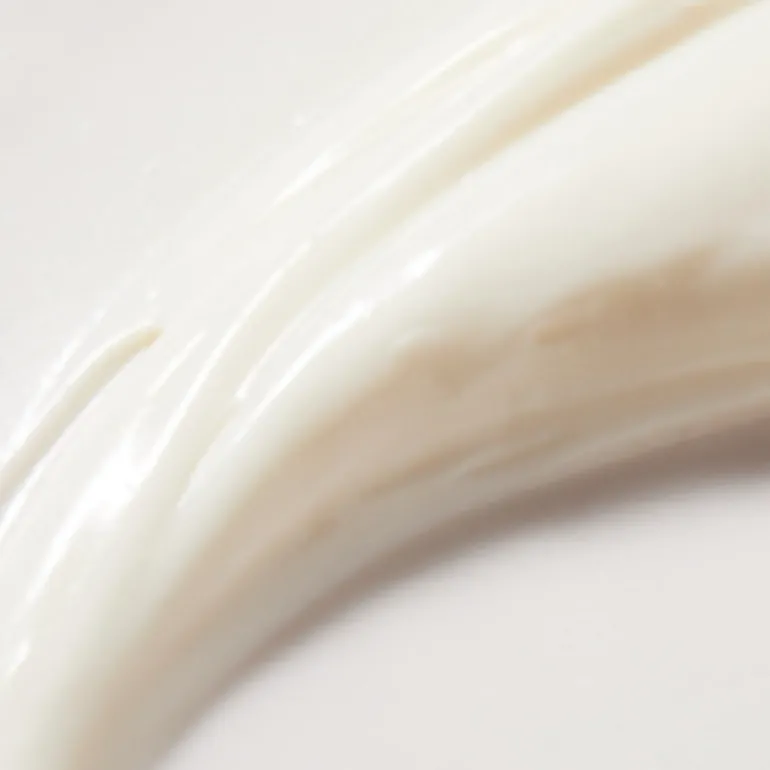 RÊVE DE MIEL CICA CRÈME MAINS RICHE