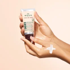 RÊVE DE MIEL CICA CRÈME MAINS RICHE