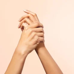 RÊVE DE MIEL CICA CRÈME MAINS RICHE