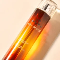 RÊVE DE MIEL® EAU SAVOUREUSE PARFUMANTE