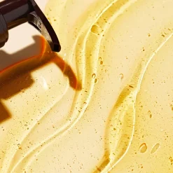 RÊVE MIEL GEL LIMPIADOR FACE & BODY 400 ML