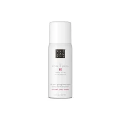 SAKURA ANTI-PERSPIRANT SPRAY