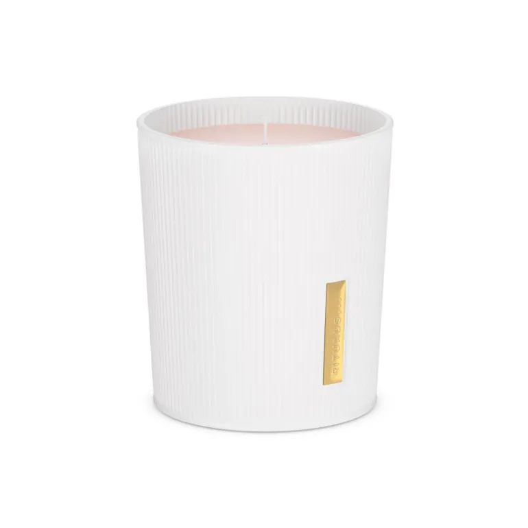 SAKURA SCENTED CANDLE