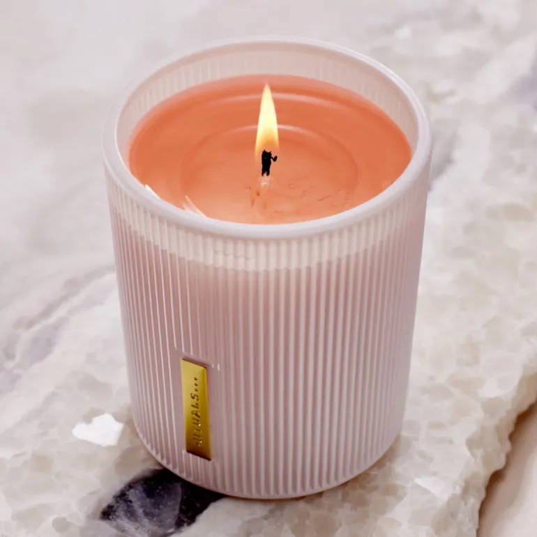 SAKURA SCENTED CANDLE