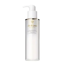 SALEABLE MICELLAR CLEANSING WATER 200 ML