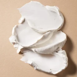 SALEABLE SKIN REFINING CLAY SCRUB 90 ML