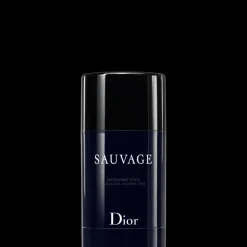 SAUVAGEDesodorante en Stick