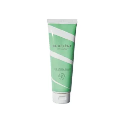 SCALP EXFOLIATING SHAMPOO 250ML