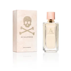 SCALPERS HER&HERE EDP VAPORIZADOR