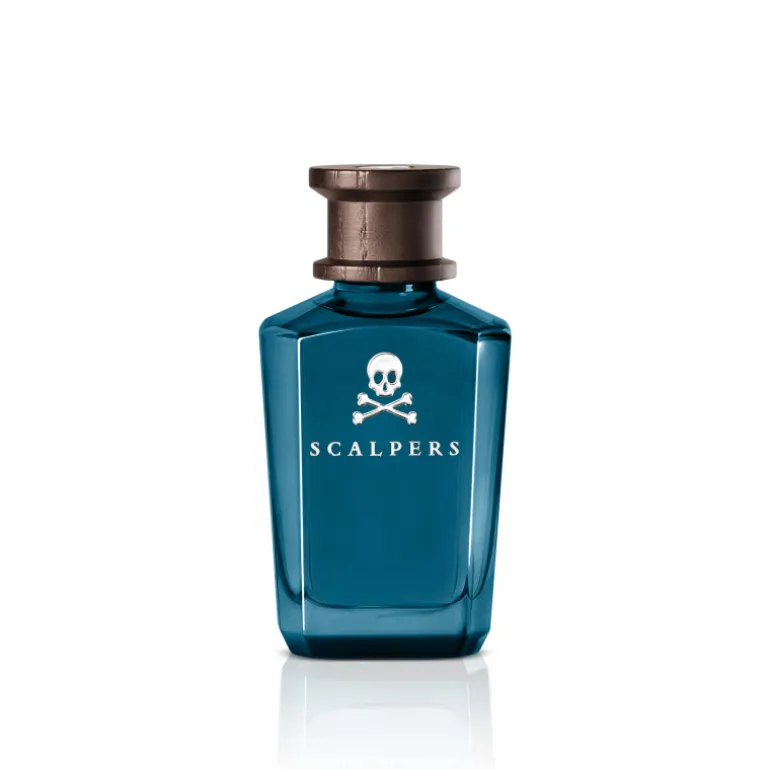 SCALPERS YACHT CLUB EAU DE PARFUM