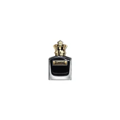 SCANDAL POUR HOMME LE PARFUM INTENSE