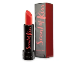 SCENT OF KISS EAU DE TOILETTE 50ML