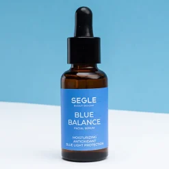 SEGLE BLUE BALANCE SÉRUM