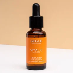 SEGLE VITAL C FACIAL SERUM